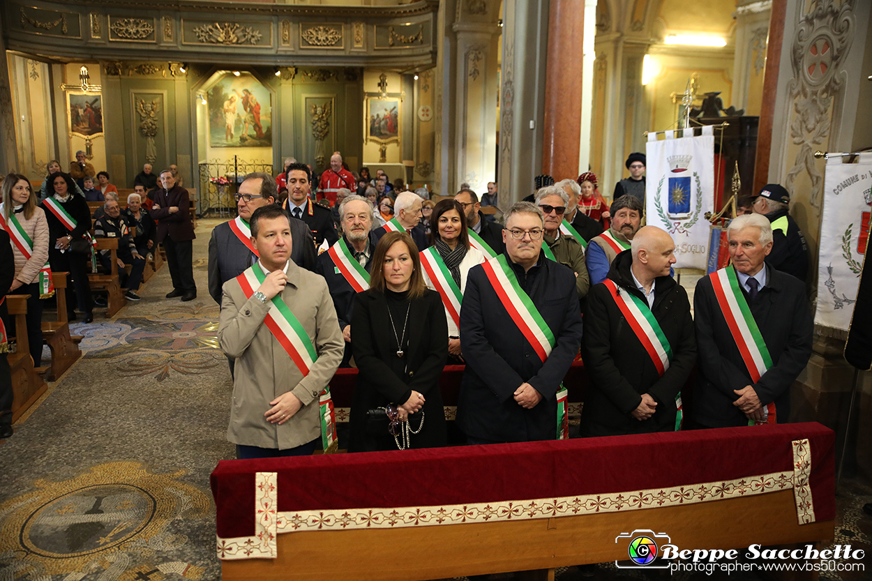 VBS_8310 - 25 Aprile 2024 - Festa della Liberazione.jpg